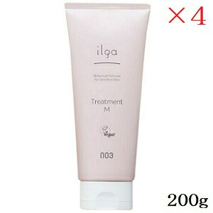 io[X[ 003 CK p g[gg M 200g ×4Zbg (򕔊Oi)