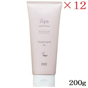 io[X[ 003 CK p g[gg M 200g ×12Zbg (򕔊Oi)