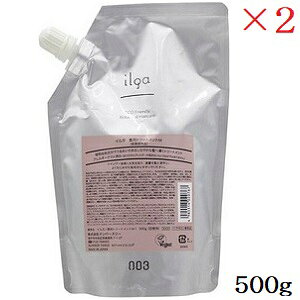 io[X[ 003 CK p g[gg M 500g tB l֗p ×2Zbg (򕔊Oi)