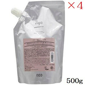 io[X[ 003 CK p g[gg M 500g tB l֗p ×4Zbg (򕔊Oi)