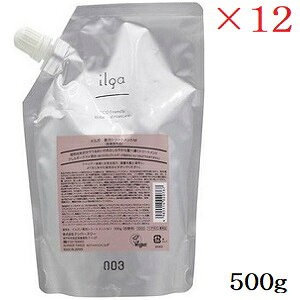 io[X[ 003 CK p g[gg M 500g tB l֗p ×12Zbg (򕔊Oi)