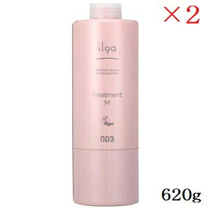 io[X[ 003 CK p g[gg M 620g [fBXyT[] ×2Zbg (򕔊Oi)