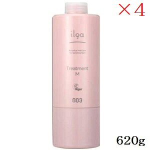 io[X[ 003 CK p g[gg M 620g [fBXyT[] ×4Zbg (򕔊Oi)