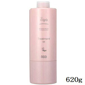 io[X[ 003 CK p g[gg M 620g [fBXyT[] (򕔊Oi)