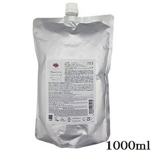 �i���o�[�X���[ 003 �l���� �V�����v�[ 1000ml ���t�B�� �l�֗p