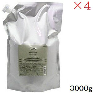 io[X[ 003 CK p g[gg S 3000g tB l֗p ×4Zbg (򕔊Oi)