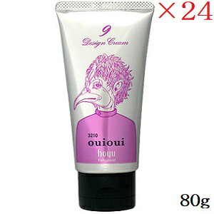 z[[ ~j[ ECEC fUC N[ 9 80g ×24Zbg