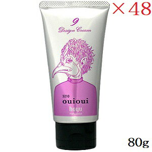 z[[ ~j[ ECEC fUC N[ 9 80g ×48Zbg