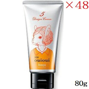 z[[ ~j[ ECEC fUC N[ 5 80g ×48Zbg