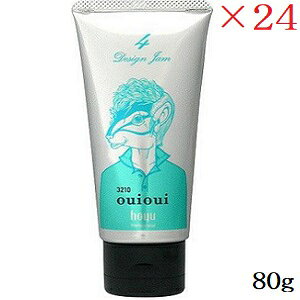 z[[ ~j[ ECEC fUC W 4 80g ×24Zbg