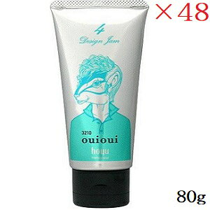 z[[ ~j[ ECEC fUC W 4 80g ×48Zbg