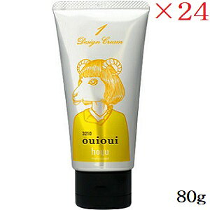 z[[ ~j[ ECEC fUC N[ 1 80g ×24Zbg