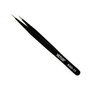 VETUS ACbVcCU[ ESD-11