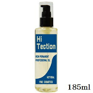 ��{������ �t�@�C�� �y���J���n�C�e�N�V���� 185ml