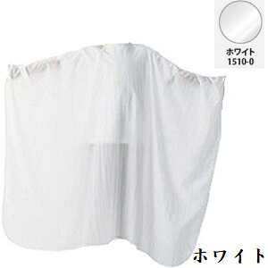 RE VVbNLbYJbeBONX No.1510 zCg