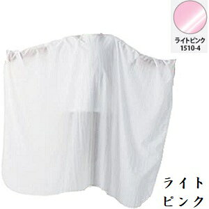 RE VVbNLbYJbeBONX No.1510 CgsN