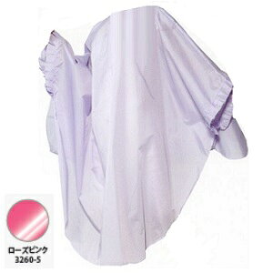 RE rbObvR[g No.3260 [YsN