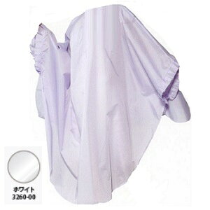 RE rbObvR[g No.3260 zCg