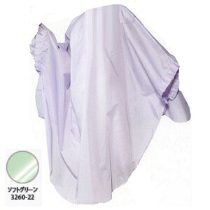 RE rbObvR[g No.3260 \tgO[