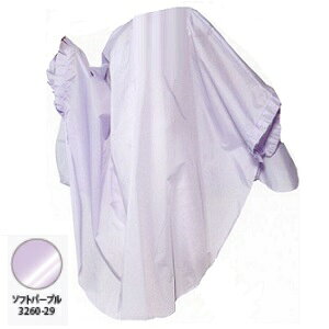 RE rbObvR[g No.3260 \tgp[v