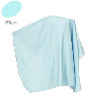 JgA \teBz [q] No.2220 u[