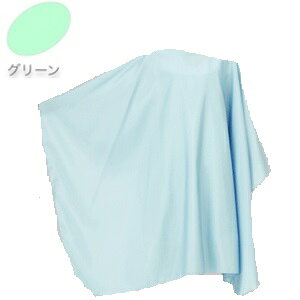 JgA \teBz [q] No.2220 O[