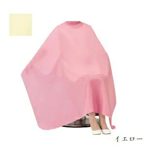 JgA \u[Oz q No.4024 CG[