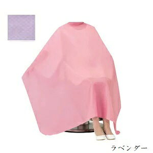 JgA \u[Oz q No.4024 x_[