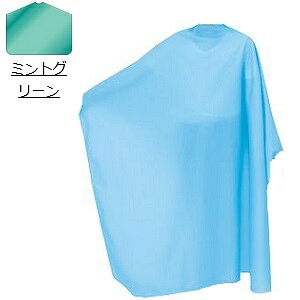 JgA GJbgOz [q] No.4324 ~gO[