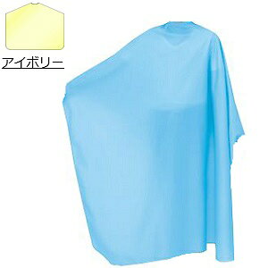 JgA GJbgOz [q] No.4324 AC{[