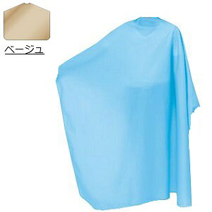 JgA GJbgOz [q] No.4324 x[W