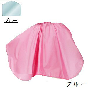 JgA nCp[tBbglbNP[v No.5167 u[