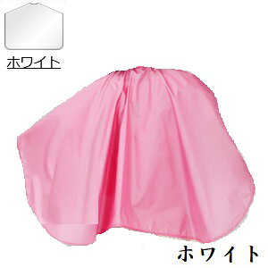 JgA nCp[tBbglbNP[v No.5167 zCg