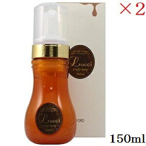 MIAN ~A (tH[h) b` tbtBe 150ml ×2Zbg