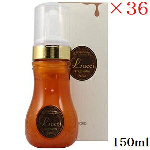 MIAN ~A (tH[h) b` tbtBe 150ml ×36Zbg