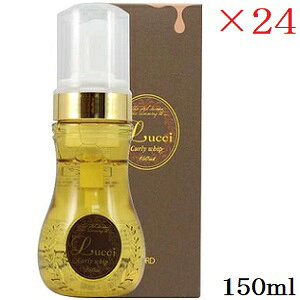 MIAN �~�A�� (�t�H�[�h) ���b�` �J�[���[�z�C�b�v 150ml ×24�Z�b�g