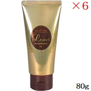 MIAN ~A (tH[h) b` oEVN[ 80g ×6Zbg