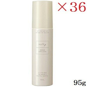 MIAN ~A (tH[h) mtB yAG}W 95g ×36Zbg