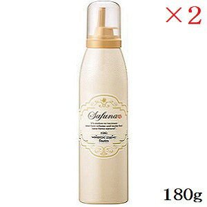 ~A Tti {[CNtH[ 180g ×2Zbg