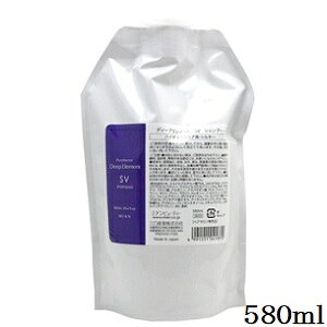 ~A fB[vGg SV Vv[ 580ml tB l֗p