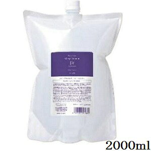 ~A fB[vGg SV Vv[ 2000ml tB l֗p