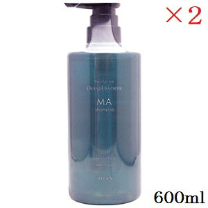 ~A fB[vGg MA Vv[ 600ml ×2Zbg