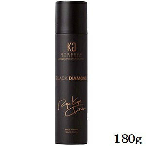 KYOGOKU ubN_ChXv[ 180g