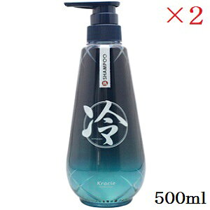 NVG Vv[ 500ml ×2Zbg