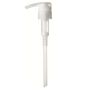 WELLA EG CBS |v 1000mlp