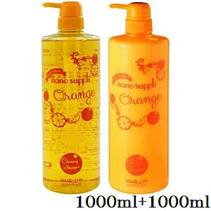 Tj[vCX nCO[himTv NWO Vv[ 1000ml + GbZX g[gg 1000ml IW