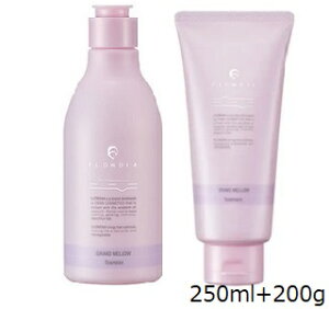 f~ t[fBA Vv[ OE 250ml + g[gg OE 200g