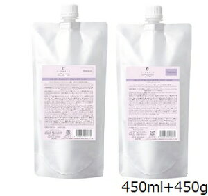 f~ t[fBA Vv[ OE 450ml + g[gg OE 450g tB l֗p