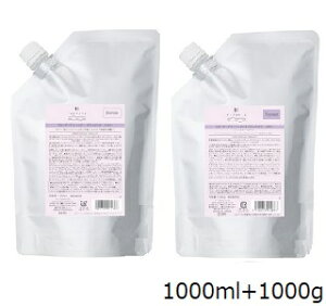 f~ t[fBA Vv[ OE 1000ml + g[gg OE 1000g tB l֗p