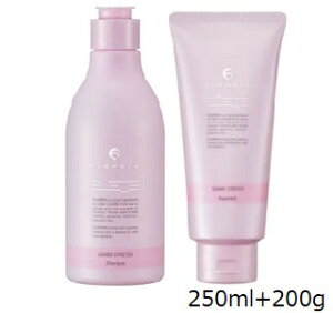 f~ t[fBA Vv[ OXgb` 250ml + g[gg OXgb` 200g